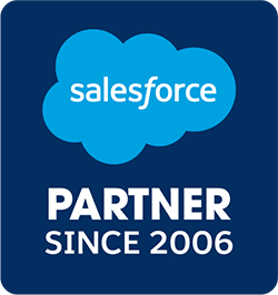 Salesforce consulting partner FITi