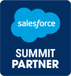 Salesforce consulting partner FITi