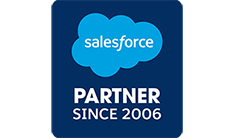 fiti partner salesforce