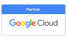 google partner