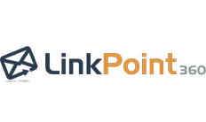 linkpoint360 partner