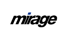 mirage partner