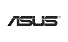 天新資訊客戶 asus