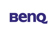 天新資訊客戶 benq