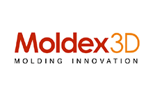 天新資訊客戶 moldex
