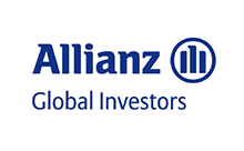 天新資訊客戶 allianz