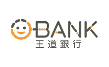 天新資訊客戶 o-bank