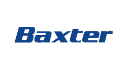 Baxter 百特醫療