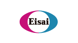 Eisai 衛采製藥