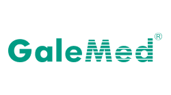 Galemed 崇仁科技