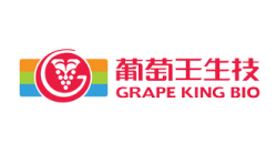 Grape King Bio 葡萄王生技