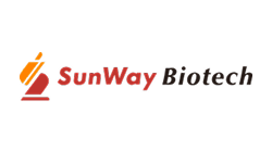 SunWay Biotech 晨暉生物科技