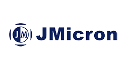JMicron 智微科技