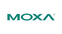 Moxa四零四科技