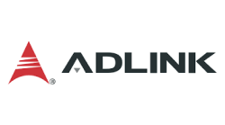 ADLINK 凌華科技