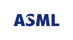 ASML 艾司摩爾