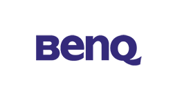 BenQ明基電通