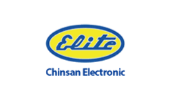 Elite Chinsan Electronic 金山電子