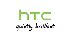 HTC 宏達國際電子
