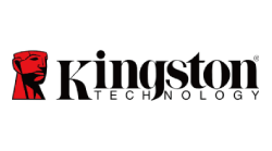 Kingston遠東金士頓科技