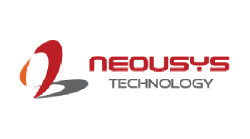 Neousys Technology 宸曜科技
