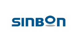 SINBON Electronic 信邦電子