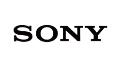 SONY台灣索尼