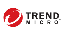 Trend Micro 趨勢科技