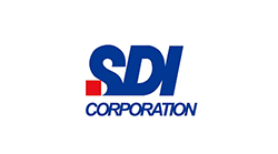 SDI 順德工業