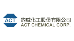 Act Chemical 均威化工