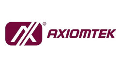 Axiomtek 艾訊工業電腦