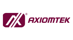 Axiomtek 艾訊工業電腦