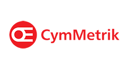 Cymmetrik 正美集團