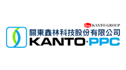 Kanto PPC 關東鑫林