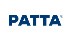 PATTA 鋐昇實業
