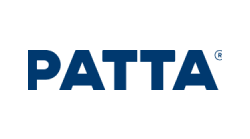 PATTA 鋐昇實業