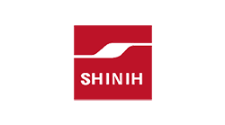 Shinih 新麗企業