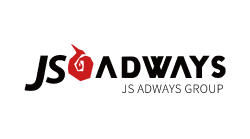 JS Adways Media 傑思愛德威