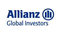 Allianz 安聯人壽