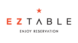 EZ Table 簡單桌