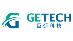 Get tech 巨研科技