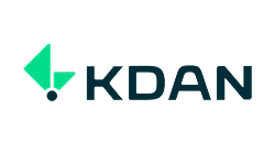 KDAN 凱鈿