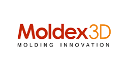 Moldex3D 科盛科技