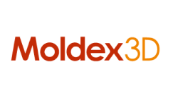 Moldex3D 科盛科技