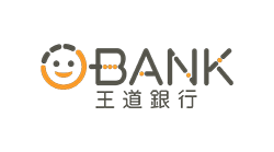 O-bank 王道銀行
