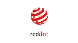 Reddot 紅點國際設計獎