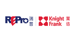 repro-knightfrank 瑞普萊坊不動產經濟