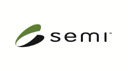 SEMI 全球半導體產業協會