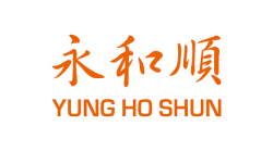 Yung Ho Shun永和順