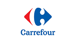 Carrefour 家樂福